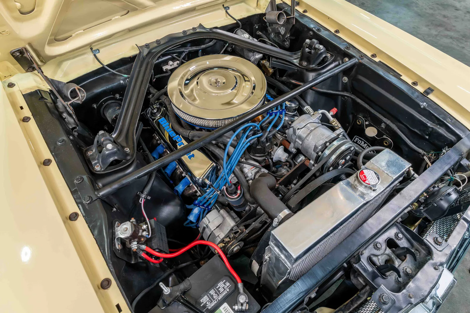 1965-Ford-Mustang-Springtime Yellow-230788--41.jpg
